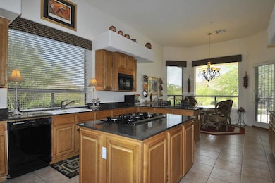 11780 E Sand Hills Rd, Scottsdale, AZ 85255 - photo 4