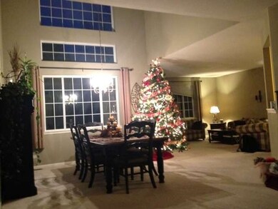 15 Shade Tree Ct unit 223, Algonquin, IL 60102 - photo 3