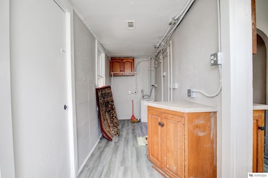 4730 N 15th Ave, Omaha, NE 68110 - photo 7