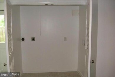 9013 Palmer St, Fort Washington, MD 20744 - photo 7