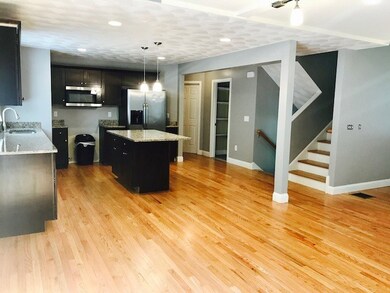 2302 Kingstown Rd, Kingston, RI 02881 - photo 3