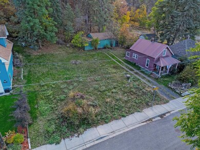 2405 W Bennett Ave, Spokane, WA 99201 - photo 3