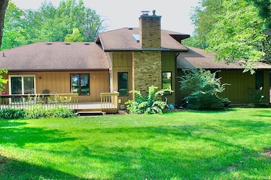 50840 Mercury Dr, Granger, IN 46530 - photo 6