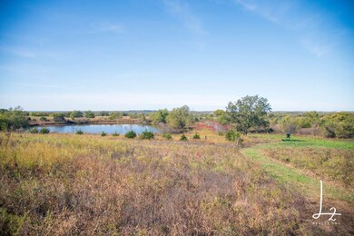 00000 Hwy 160, Mound Valley, KS 67354 - photo 6