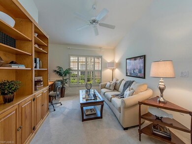 5898 Northridge Dr N, Naples, FL 34110 - photo 5