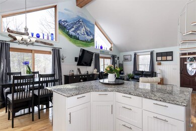 74 Yasmin Dr, Gilford, NH 03249 - photo 7