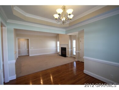 2174 Winder Dr, Winterville, NC 28590 - photo 5