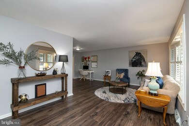 12 Shady Lane Rd, Clarksboro, NJ 08020 - photo 6