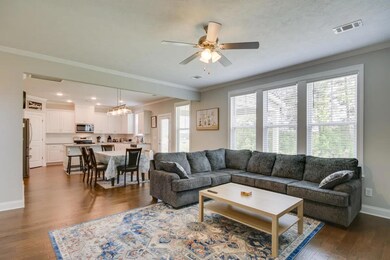 Living Room 2