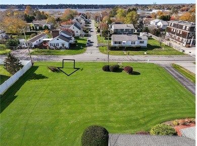 0 Wolcott Ave, Middletown, RI 02842 - photo 3