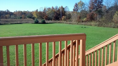 IMG_20141026_103441_781