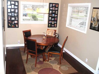 626 Killian Dr, Beech Grove, IN 46107 - photo 3