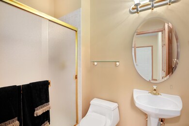 266 S Linden Ave, Elmhurst, IL 60126 - photo 7