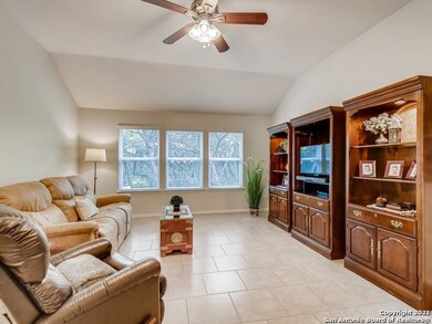 10927 Yaupon Holly, Helotes, TX 78023 - photo 3