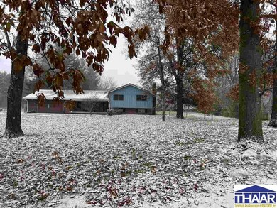 900 S 38th St, Terre Haute, IN 47803 - photo 2