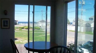 18 Saginaw Ave, Marshfield, MA 02050 - photo 2