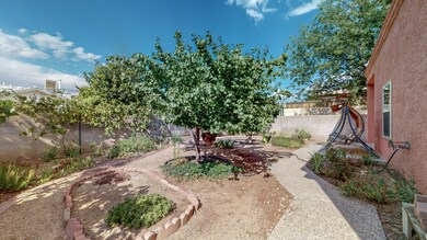 6753 Kelly Ann Rd NE, Albuquerque, NM 87109 - photo 5
