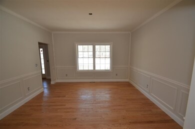 5 Walnut Hill Dr, Hooksett, NH 03106 - photo 7