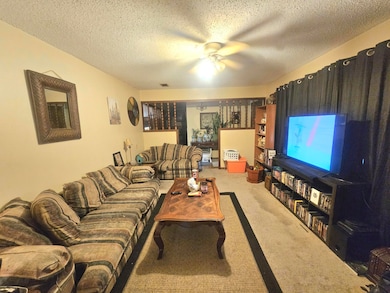 446 Tva Rd, West Point, MS 39773 - photo 3