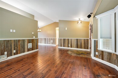 22347 Glenview Ct SE, Yelm, WA 98597 - photo 7