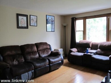 80 Saddle Club Rd, Edgartown, MA 02539 - photo 5