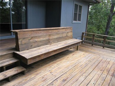 13 Bytham Cir, Bella Vista, AR 72714 - photo 4