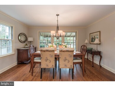 1200 Pinewood Rd, Villanova, PA 19085 - photo 5