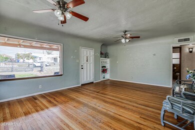 3126 Frankfort Ave, El Paso, TX 79930 - photo 6
