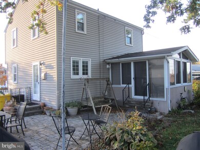 513 Sudbury Rd, Linthicum Heights, MD 21090 - photo 5