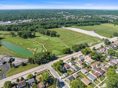 7306 W 115th St, Worth, IL 60482 - photo 4