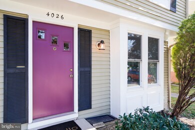 4026 Beltsville Rd, Beltsville, MD 20705 - photo 3