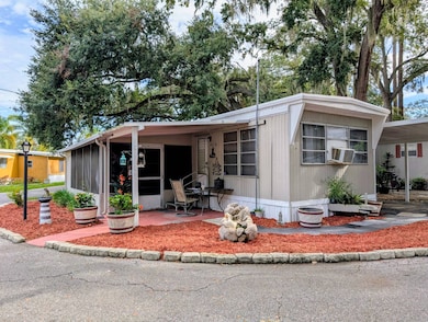 2216 Hemlock Ln, Lake Alfred, FL 33850 - photo 2