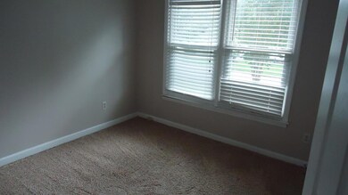 5513 Rockhurst Dr, Columbus, GA 31907 - photo 7