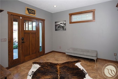 1320 Maxer Cir, Billings, MT 59101 - photo 2