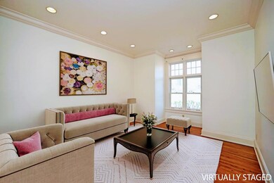 416RiversideDr_18 (1)