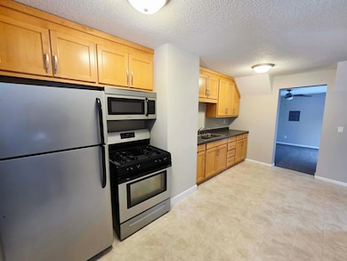 312 3rd Ave NE, Saint Cloud, MN 56304 - photo 3