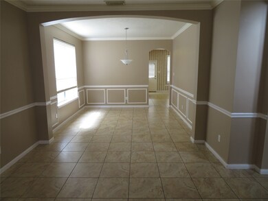 17519 W Copper Lakes Dr, Houston, TX 77095 - photo 5