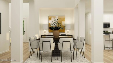 JAX_3026_Rend_Trinidad_II_Dining_F1