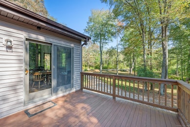 299 Farmholme Rd, Stonington, CT 06378 - photo 6