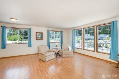 5544 Clover Valley Rd SE, Port Orchard, WA 98367 - photo 3