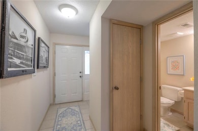 5854 NW Plantation Ln, Lees Summit, MO 64064 - photo 3