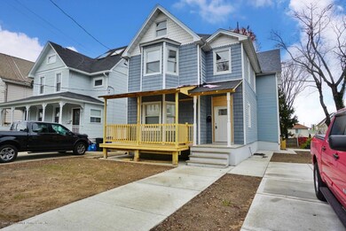 575 Delafield Ave, Staten Island, NY 10310 - photo 4