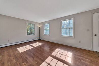 5 Ripley Rd unit B, Montague, MA 01351 - photo 4