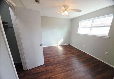 2729 Longwood Dr unit A, Metairie, LA 70003 - photo 7