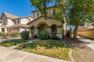 12002 W Fillmore St, Avondale, AZ 85323 - photo 3