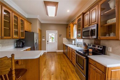 2210 James Way, Statesville, NC 28625 - photo 7