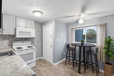 10 Tideview Path unit 13, Plymouth, MA 02360 - photo 5