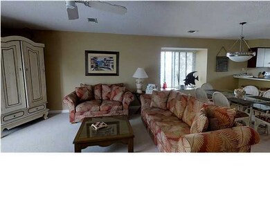 Additional View 1