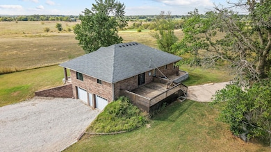 DJI_20250907154658_0011_D