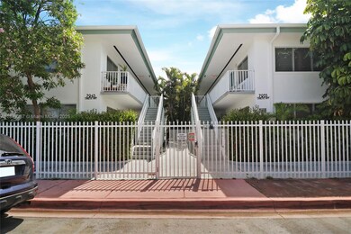 7945 Carlyle Ave unit 2, Miami Beach, FL 33141 - photo 3